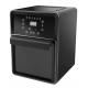 Multifunction Air Fryer Oven , Big Capacity Digital Oil Less Fryer Oven