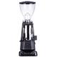 Burr Italian Coffee Grinder For Household Commercial