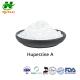 100% Natural Huperzine A Huperzia Serrata Extract 1%-99% CAS 102518-79-6