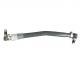 Sinotruk Steering Straight Rod Assembly Spare Parts for Foton Shacman FAW AZ9719430010
