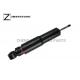 Rear Shock Absorber Air Lift Suspension Toyota Land Cruiser 100 Lexus LX470 OEM 48530-60051