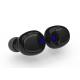 Mini Size New Wireless Earbuds Customized Package In Ear Type