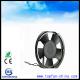 Electric 7 Inch AC Brushless Fan High Temperature 172mm X 150mm X 51mm