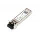 enterprise Optical Transceiver 10Gbps 20KM 1310nm Modules Compatible With Cisco