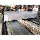 Stainless Steel AISI 420 Sheets DIN 1.4031 Steel Plates