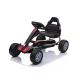 Pedal Power Children's Pedal Go-Karts for Kids Gender Unisex Suitable Age 3-8