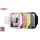 Dirtproof/Shockproof Outdoor Sports Armband Case For Samsung Galaxy Note2 Note3