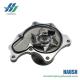 OEM Quality Auto Parts Water Pump For Isuzu NHR NKR 8-97123330-1 8-97123330-0 8971233301 8971233300