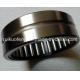 Needle Roller Bearing SKF RNA4907 42X55X20mm Without an Inner Ring
