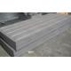 2.0mm Corrten steel  container roof panel  for all ISO containers