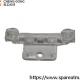 497-0517268-219 Fujitsu GSR50 Platform Prism Fujitsu ATM Machine Spare Parts New Original