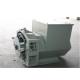 1800rpm Single Plase Brushless AC Generator With 60HZ Frequency 135KW