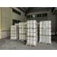 Luxurious Digital Super Bonding Soft Touch Lamination Film 30micron Master Roll Smooth Velvet And Silk Touch