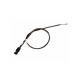 Motorcycle Control Cable Choke Cable CD-125T