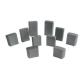 Anisotropic Sintered Ferrite Magnet Can Be Used In Motorcycle Motors W096B