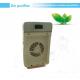 ERP 230m3/h Whole House Hepa Purifier For 30m2 Room