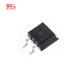 IPB60R099CP MOSFET Power Electronics  High Performance  Low Voltage  Low Gate Charge