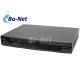 860 Series Cisco Enterprise Routers Integrated Services Ethernet Security