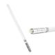 Customized Connector White Fiberglass Antenna for 868MHz/915MHz Outdoor WiFi 2.4G/5.8G