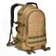 Hotsale Military Camping Mountaineering Leisure Hiking Bag