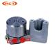 Standard Size Engine Spare Parts Fuel Pump  KLB-E2001 EC210 VOE20917999