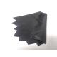 0.5mm 3mm Impermeable LDPE Geomembrane Liner For Prawn Pond