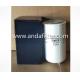 High Quality Oil Filter For HYUNDAI 11E1-70140-AS