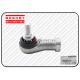 1097601250 1-09760125-0 Link Rod Screw Ball Joint Suitable for ISUZU CXZ81 10PE1
