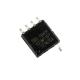 EN25T80-75HCP EN25T80 25T80-75 25T80 New And Original SOP8 Serial Port Flash Memory Chip EN25T80-75HCP