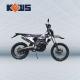 NC300S On Road Dirt Bike KTM 300CC Chinese Dirt Bike