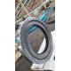 Large Turntable Bearing  For Crane , Mining , Wind Power And Heavy Equipment , Construction Project