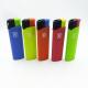 BBQ 2021 EUR Standard Fashion Classic Electric Lighters with Model NO. DY-007