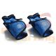 Gold's Gym Neoprene Weighted Gloves for TurboFire & Turbo Jam 2LB pair