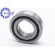 Chrome Steel Roller Bearing Clutch FWD332008 One Way Sprag Clutch For Motorcycle  Drawn Cup Needle Roller Clutch