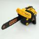 Garden Tools Gasoline Chain Saw Cordless Portable Chainsaw Industrial Grade