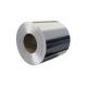 Customization SAE 1010 Cold Rolled Steel Coils CR Coil S235 ASTMA36 S235JR