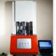 Unvulcanized ODM Rubber Testing Equipment Instruments ISO6502 standard