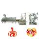 Deposited Hard Candy Production Line