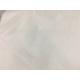 Meltblown Non Woven Filter Fabric High For FFP1 FFP 2 FFP3 Mask