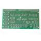 HAL HASL Lead Free Double Sided PCB Green Solder Mask with UL Certificate