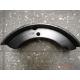 Brake shoes lining ( VOLVO-175 NEW ) with OEM 3095195