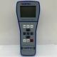 Portable Digital Conductivity Meter HEC-103A/103A1