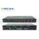 HDMI 4k60HZ TV Video Wall Controller / Videowall Mixer Processor Controller