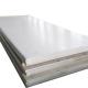 1-6m 316L Stainless Steel Sheet Hot Rolled Perforated Plate