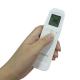 Baby temperature monitor digital infrared thermometer no touch infrared thermometer