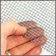 Woven 304 316 316L Stainless Steel Wire Mesh Screen 0.025-2.0mm Wire Gauge