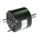 AC 3.3 Inch Motor Replacement / Single Phase Capacitor Start Motor