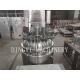 Cosmetic / Pharmaceutical Vacuum Planetary Mixer For Ointment And Cream Products