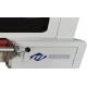 Stable UV Printer Machine 500ml Mini InkJet Printer With High Precision