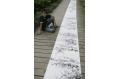 2,010-meter art scroll for Guangzhou Asian Games